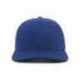 Pacific Headwear 302C Cotton-Poly Cap