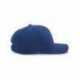 Pacific Headwear 302C Cotton-Poly Cap