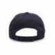 Pacific Headwear 302C Cotton-Poly Cap