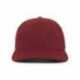 Pacific Headwear 302C Cotton-Poly Cap