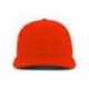 Pacific Headwear 302C Cotton-Poly Cap