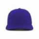 Pacific Headwear 302C Cotton-Poly Cap