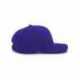 Pacific Headwear 302C Cotton-Poly Cap