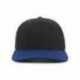 Pacific Headwear 302C Cotton-Poly Cap