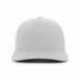 Pacific Headwear 302C Cotton-Poly Cap