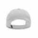 Pacific Headwear 302C Cotton-Poly Cap