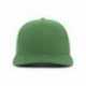 Pacific Headwear 302C Cotton-Poly Cap