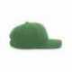 Pacific Headwear 302C Cotton-Poly Cap