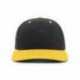 Pacific Headwear 302C Cotton-Poly Cap