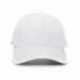 Pacific Headwear 410L Lite Series Active Cap