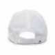 Pacific Headwear 410L Lite Series Active Cap