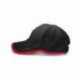 Pacific Headwear 410L Lite Series Active Cap