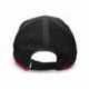 Pacific Headwear 410L Lite Series Active Cap