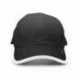 Pacific Headwear 410L Lite Series Active Cap