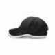 Pacific Headwear 410L Lite Series Active Cap