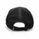 Pacific Headwear 410L Lite Series Active Cap