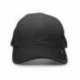 Pacific Headwear 410L Lite Series Active Cap