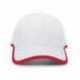 Pacific Headwear 410L Lite Series Active Cap