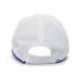 Pacific Headwear 410L Lite Series Active Cap