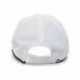 Pacific Headwear 410L Lite Series Active Cap