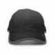 Pacific Headwear 410L Lite Series Active Cap