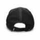 Pacific Headwear 410L Lite Series Active Cap