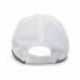 Pacific Headwear 410L Lite Series Active Cap