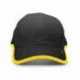 Pacific Headwear 410L Lite Series Active Cap