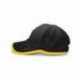 Pacific Headwear 410L Lite Series Active Cap