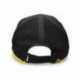 Pacific Headwear 410L Lite Series Active Cap