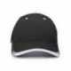 Pacific Headwear 416L Lite Series Cap