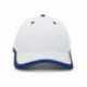 Pacific Headwear 416L Lite Series Cap