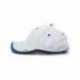 Pacific Headwear 416L Lite Series Cap