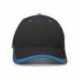 Pacific Headwear 416L Lite Series Cap