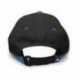 Pacific Headwear 416L Lite Series Cap