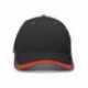 Pacific Headwear 416L Lite Series Cap