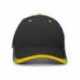 Pacific Headwear 416L Lite Series Cap