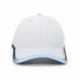 Pacific Headwear 416L Lite Series Cap