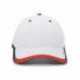 Pacific Headwear 416L Lite Series Cap