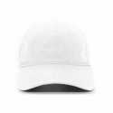 Pacific Headwear 422L Lite Series Adventure Cap