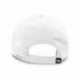 Pacific Headwear 422L Lite Series Adventure Cap