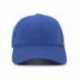 Pacific Headwear 422L Lite Series Adventure Cap