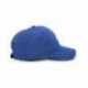 Pacific Headwear 422L Lite Series Adventure Cap