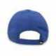 Pacific Headwear 422L Lite Series Adventure Cap