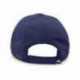 Pacific Headwear 422L Lite Series Adventure Cap