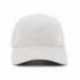 Pacific Headwear 422L Lite Series Adventure Cap