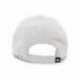 Pacific Headwear 422L Lite Series Adventure Cap