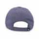 Pacific Headwear 422L Lite Series Adventure Cap