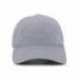 Pacific Headwear 422L Lite Series Adventure Cap