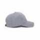 Pacific Headwear 422L Lite Series Adventure Cap